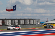 EchoPark Automotive Grand Prix - Circuit of the Americas